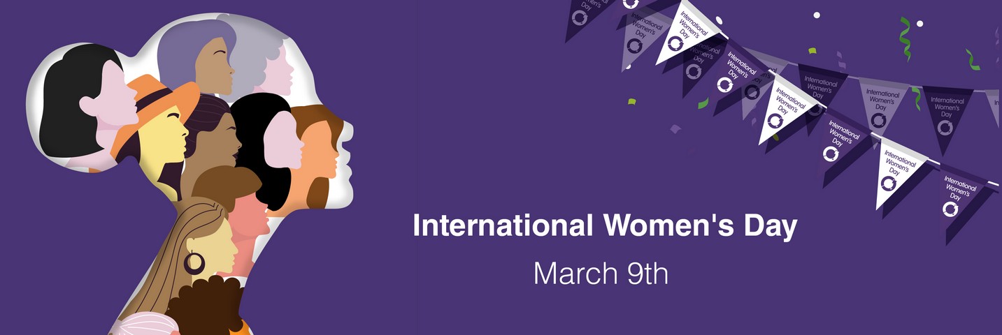 International-Women's-Day-Event